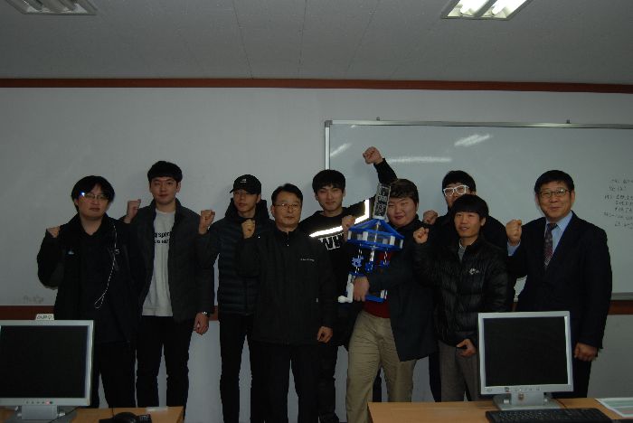 CAM가공 및 공작기계