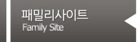 패밀리사이트